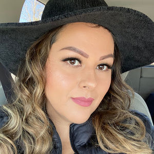 Meet your Posher, Martha